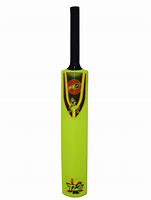 Image result for Cricket Bat for Kids