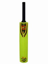 Image result for Plastic Cricket Bat