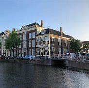 Image result for Leiden Hotels