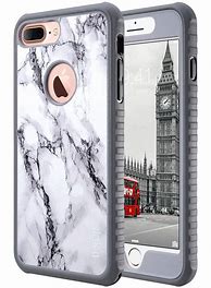 Image result for Claire's Protective iPhone 8 Plus Cases