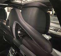 Image result for Audi Coat Hanger