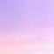 Image result for Light Purple Texture