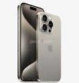 Image result for iPhone 16 Expected Camera Design