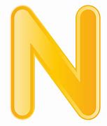 Image result for N 字