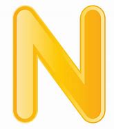 Image result for Letter N Contact Photo iPhone