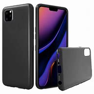 Image result for Smart Battery Case iPhone 11 PRO/1000 Mah