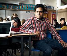 Image result for Is Khan Academy a Scam