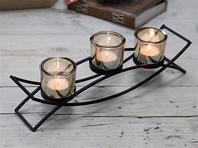 Image result for votives candles holder