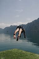 Image result for iPhone Seven Old Man Diving