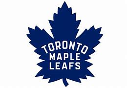 Image result for Black Maple Leaf Logo