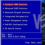 Image result for UEFI BIOS