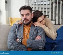 Image result for Ignore Girlfriend