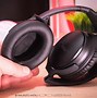 Image result for Bose QC 35 Headphones