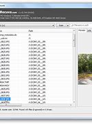 Image result for Recover Deleted Files Windows 10
