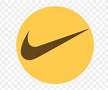 Image result for Nike Tech Emoji