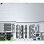 Image result for Fujitsu Server