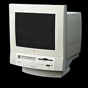 Image result for Power Macintosh 5200