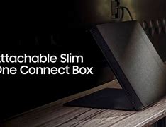 Image result for Samsung Smart TV Cable Box