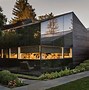 Image result for French Laundry Restaurant