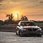 Image result for BMW E90 M3 CSL