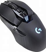 Image result for Logitech RGB Mouse Wireless