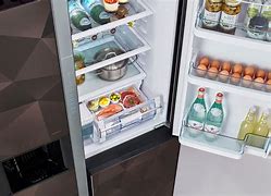 Image result for Hitachi Refrigerator