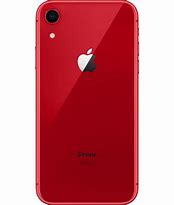 Image result for iPhone XR 11 64GB