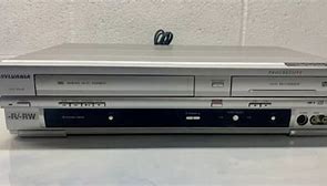 Image result for Sylvania DVR90VE