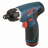 Image result for Small Power Drills Cordless