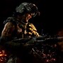 Image result for Call Duty Black Ops 4