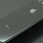 Image result for iPhone 8s Black