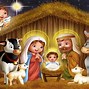 Image result for Merry Christmas with Jesus