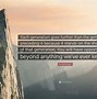 Image result for Generational Quotes