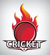 Image result for World Series Cricket Logo
