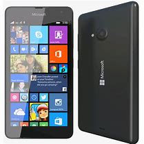 Image result for Lumia 535 Dual Sim