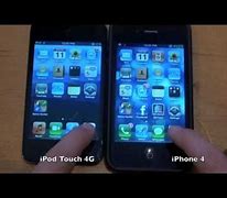 Image result for iPhone 4S vs iPhone 5 Black iPod Unboxing