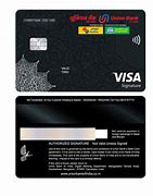 Image result for Debit Card Signature