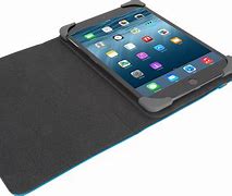 Image result for iPad Mini Protective Case