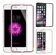 Image result for iPhone 6s Plus Screen Protectors Pack