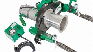 Image result for Cable Pull Actuator