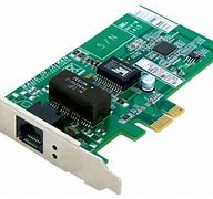 Image result for Wireless Card Definition