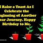 Image result for My Birthday Post