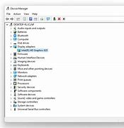 Image result for Device Manager Download