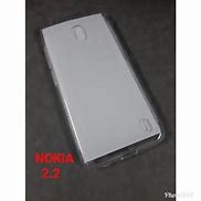 Image result for Nokia Cell Phone Cases