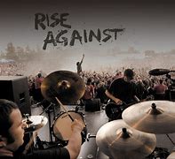 Image result for Rise Against Wallpaper