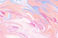 Image result for Cute Pastel Wallpaper