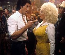 Image result for Dolly Parton TV Movies