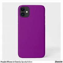 Image result for iPhone 11 Papercraft