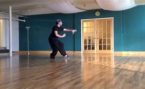 Image result for Long Fist Kung Fu Form