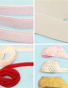 Image result for Sewing Elastic